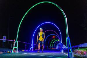 BIB: 
                            <button type="button" onclick="openModal(19030933)" class="btn btn-primary btn-sm float-right btn-popup" data-toggle="modal" data-target=".modal-high-quality">
                        <i class="fas fa-shopping-cart"></i> Add to Cart
                    </button>
                                            <button type="button" onclick="isThisMe(19030933, true)" class="btn btn-success btn-sm float-right btn-popup btn-isme hidden" data-toggle="tooltip" data-placement="bottom" title="นี่คือรูปของคุณใช่ไหม คลิกที่นี่เพื่อเอาเข้าอัลบั้ม">
                        <i class="fas fa-plus"></i> Add to album
                    </button>
                    <button type="button" onclick="isThisMe(19030933, false)" class="btn btn-warning btn-sm float-right btn-popup btn-isnotme hidden">
                        <i class="fas fa-ban"></i> Remove from album
                    </button>